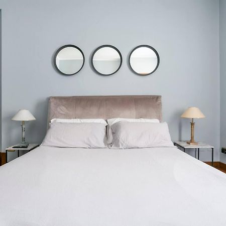 Homescape Frascati Zewnętrze zdjęcie