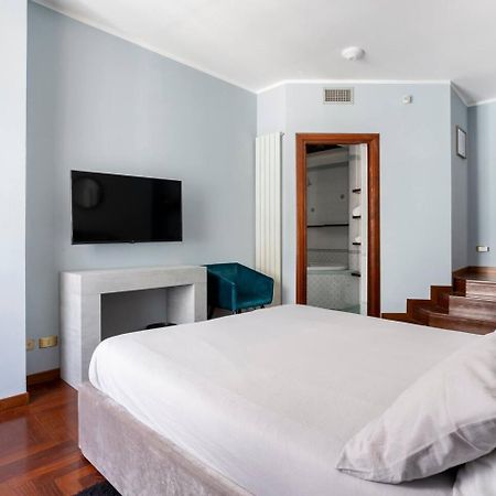 Homescape Frascati Zewnętrze zdjęcie