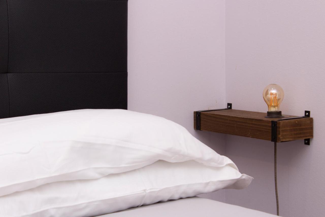 Homescape Frascati Zewnętrze zdjęcie