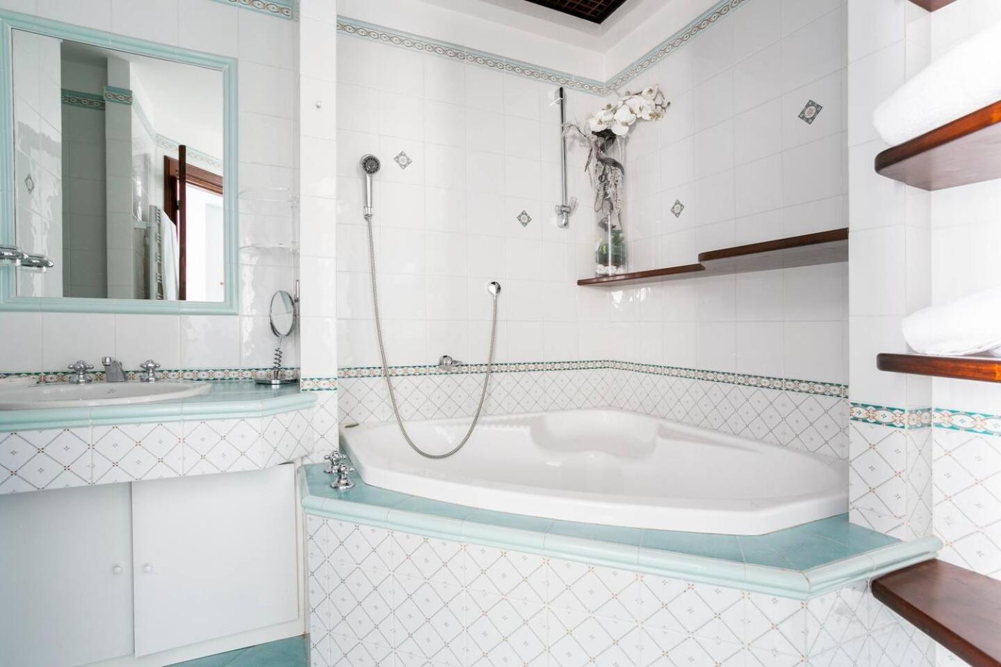 Homescape Frascati Zewnętrze zdjęcie